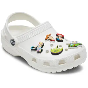 Jibbitz Crocs Toy Story (x5) image-2