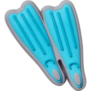 Jibbitz Crocs Flippers image-0