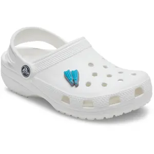 Jibbitz Crocs Flippers image-1