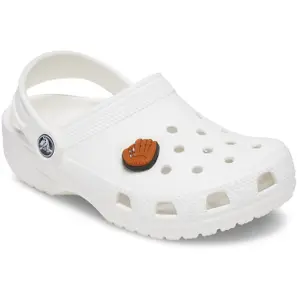 Jibbitz Crocs Baseball Glove image-1