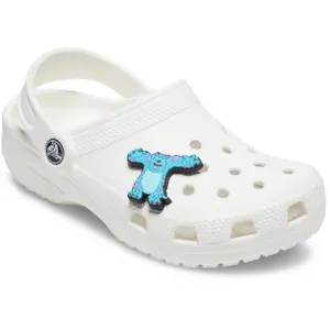 Jibbitz Crocs Pixar Sully image-1