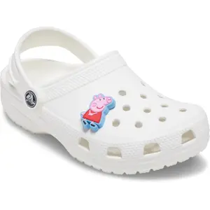 Jibbitz Crocs Peppa Pig image-1
