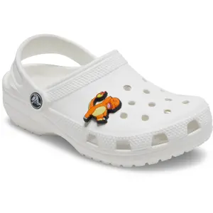 Jibbitz Crocs Pokemon Charmander image-2