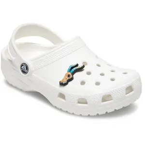 Jibbitz Crocs Animal Skull image-1