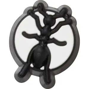 Jibbitz Crocs Ant image-0