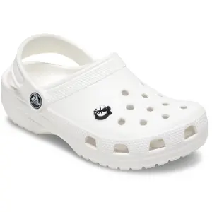 Jibbitz Crocs Ant image-1