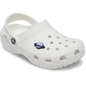 product/c/r/crocs_10010356_1-q325.jpg