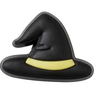 Jibbitz Crocs Witch Hat