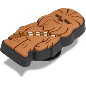 Jibbitz Crocs Star Wars Chewbacca image-1