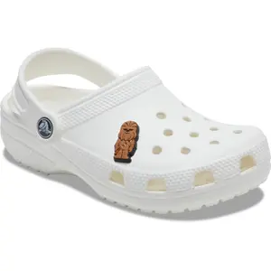 Jibbitz Crocs Star Wars Chewbacca image-2