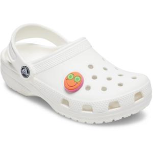 Jibbitz Crocs Cucumber Mask image-2