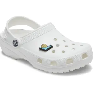 Jibbitz Crocs Snail image-2