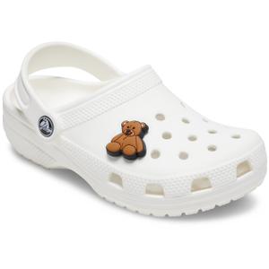 Jibbitz Crocs Teddy Bear image-2