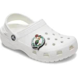 Jibbitz Boston Celtics NBA image-2