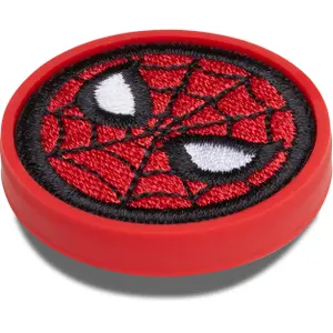Jibbitz Crocs Spiderman Cartoon Face image-1