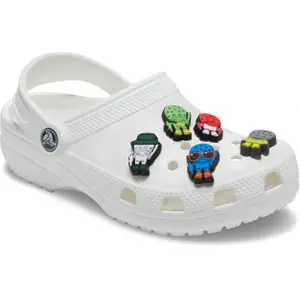 Jibbitz Crocs Lil Classic Outfit (x5) image-2