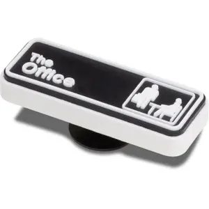 Jibbitz Crocs The Office image-1