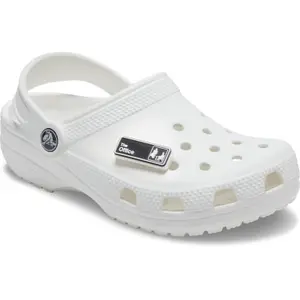 Jibbitz Crocs The Office image-2