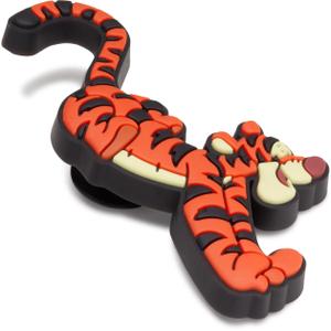 Jibbitz Crocs Winnie The Pooh Tigger image-1