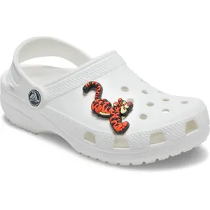 Jibbitz Crocs Winnie The Pooh Tigger image-2