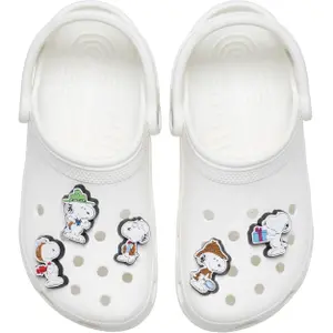 Jibbitz Crocs Peanuts image-2