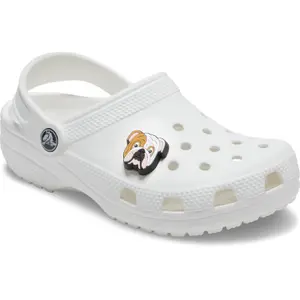 Jibbitz Crocs Bull Dog image-2