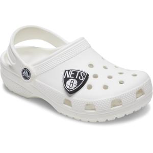 product/c/r/crocs_10011534_noir_3.jpg