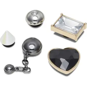 Jibbitz Crocs Metaverse Queen (x5) image-1