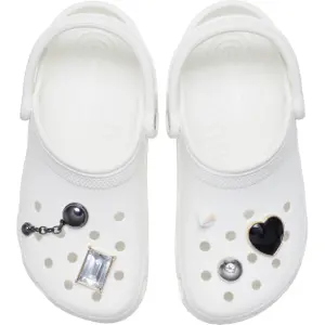 Jibbitz Crocs Metaverse Queen (x5) image-2