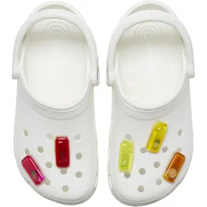 Jibbitz Crocs Summer Seltzer (x5) image-2