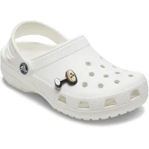 Jibbitz Crocs Espresso Martini image-2