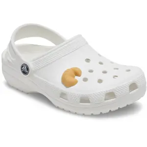 Jibbitz Crocs Mini 3D Croissant image-2
