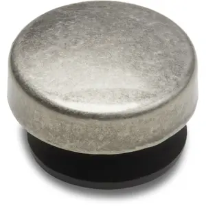 Jibbitz Crocs Western Pearl Dome image-1