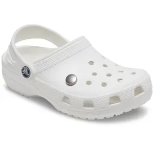 Jibbitz Crocs Western Pearl Dome image-2