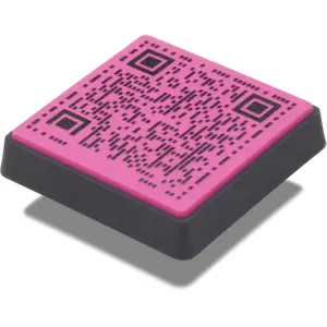 Jibbitz Crocs QR Code image-1