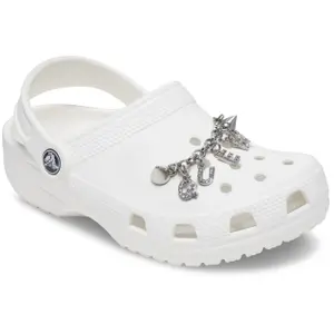 Jibbitz Crocs Queen Chain image-2