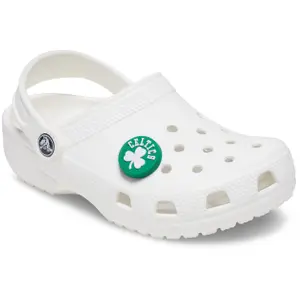 Jibbitz Crocs NBA Boston Celtics 2 image-2