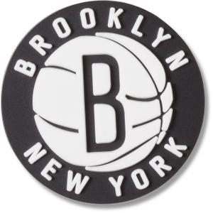 10011887-jibbitz-crocs-nba-brooklyn-nets-2-schwarz-tu