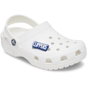 product/c/r/crocs_10011894_2-nw091225.jpg