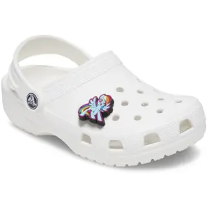 Jibbitz Crocs My Little Pony Rainbow Dash image-2