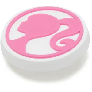Jibbitz Crocs Barbie image-1