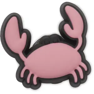 Jibbitz Crocs Crab image-0