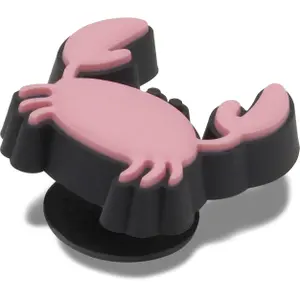 Jibbitz Crocs Crab image-1