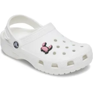 Jibbitz Crocs Crab image-2