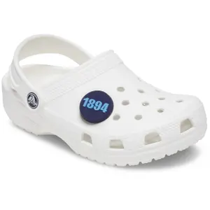 Jibbitz Crocs Manchester City image-2