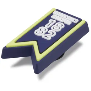 Jibbitz Crocs Tottenham 2 image-1