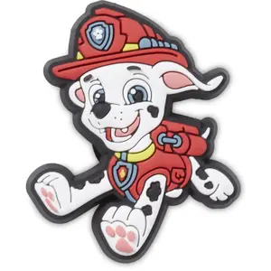 Jibbitz Crocs Paw Patrol Marshall 1 image-0
