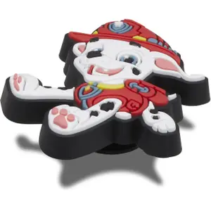 Jibbitz Crocs Paw Patrol Marshall 1 image-1