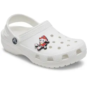 Jibbitz Crocs Paw Patrol Marshall 1 image-2