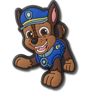 Jibbitz Crocs Paw Patrol Chase 1 image-0